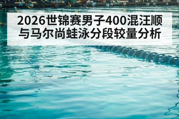 swimming pool lanes competition water