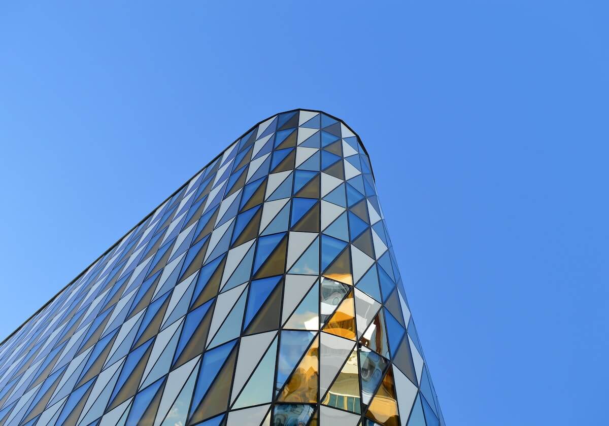 詹姆斯耐克新广告：每个对手都被征服 他是永远的国王